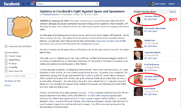 fb sock puppet bot suggestions cropped.png