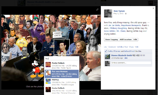 fb pee wee tagging-550p_1.png