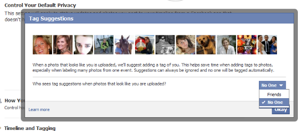 fb tag suggestions opt out.png
