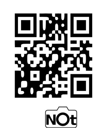 tagmenot-350p_1.png