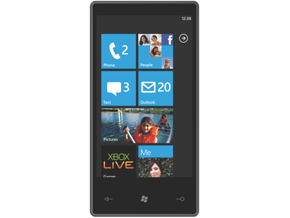 windows-phone-7-start-screen.png
