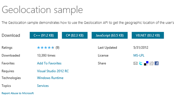 win8-workshop2-600.png