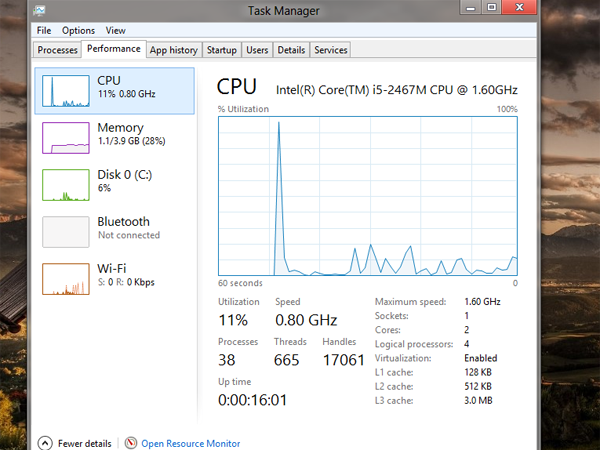 win8-workshop5-600x450.png