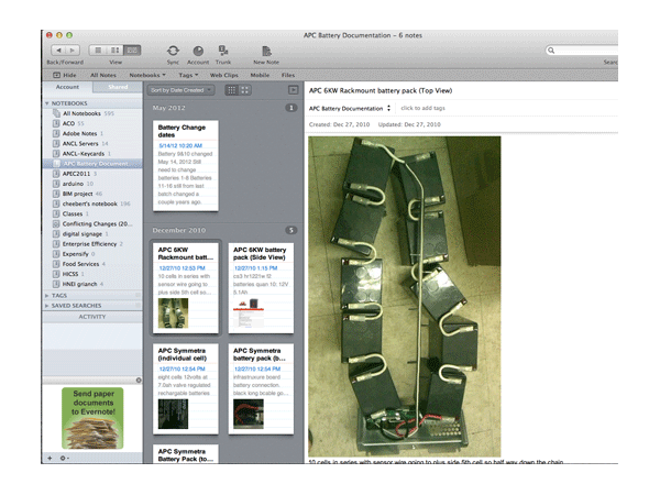 toolsformacimg4.gif