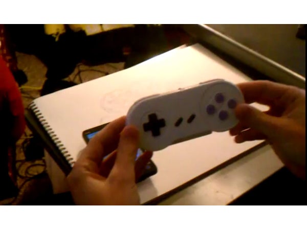 controllersimg3.jpg