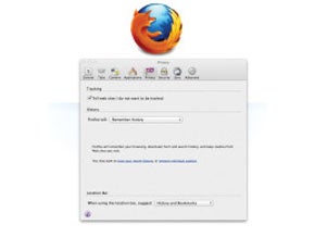 datasnatchersimg7.jpg