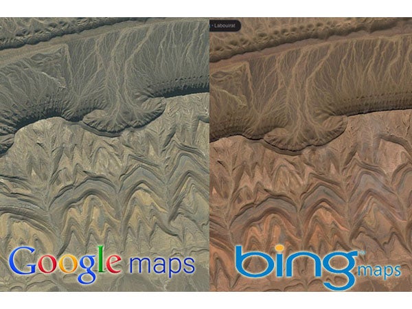 googlebingimg6.jpg