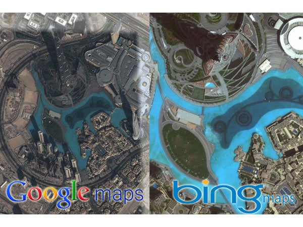 googlebingimg7.jpg