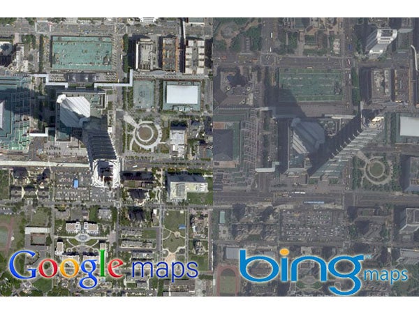 googlebingimg8.jpg