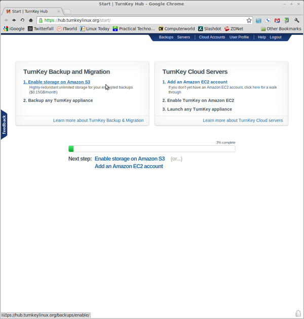 02TurnKeyLinux.png