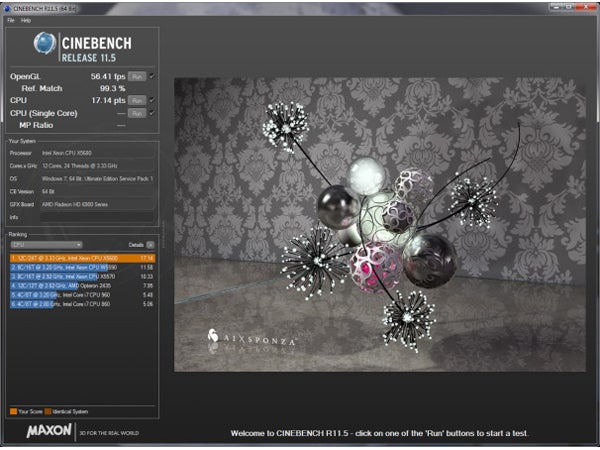 benchmarkimg2.jpg