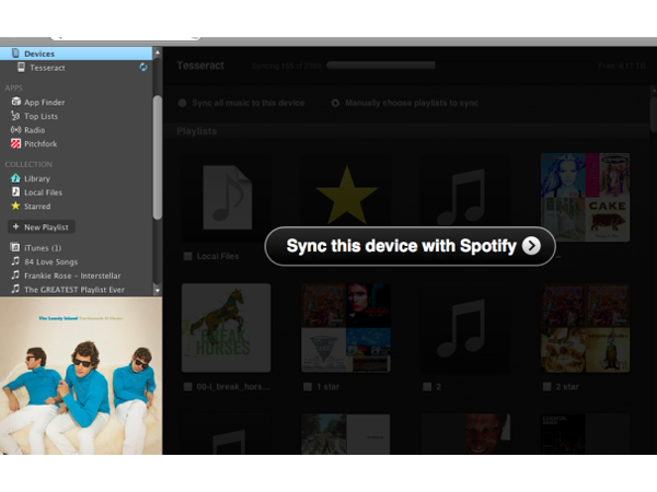 spotifyimg2.png
