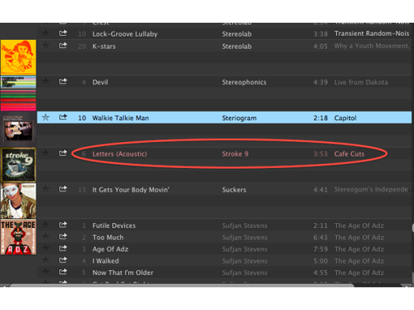 spotifyimg3.png