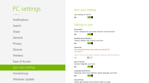 pc-settings-600.png