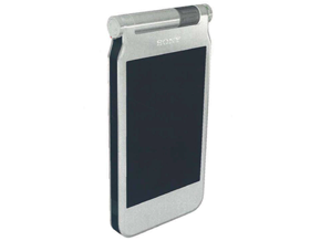 apple-06-290x218.png