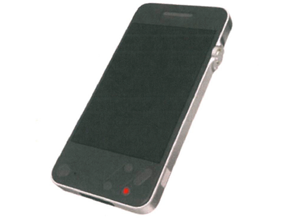 apple-08-290x218.png
