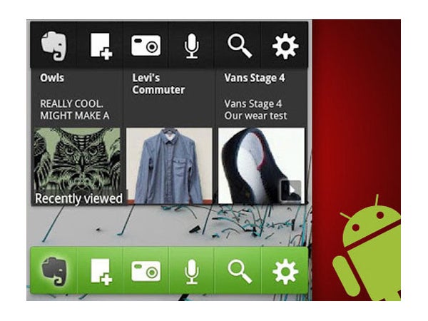 droidwidgetsimg13.jpg