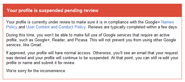 g+ profile suspended msg cropped.png