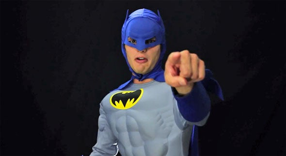BatmanRant590.jpg