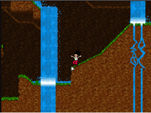 fgf3.png