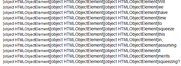 google docs error 600p.png