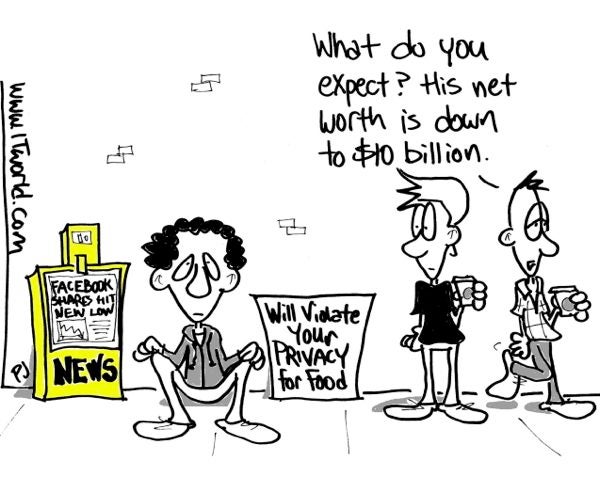 082112_zuckerberg_small_0.jpg