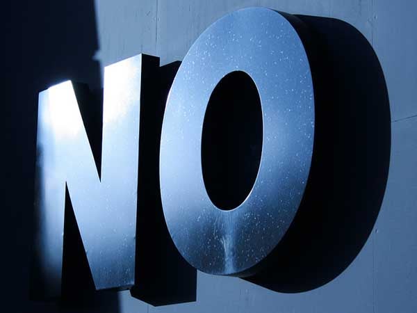 no-600x450_0.jpg
