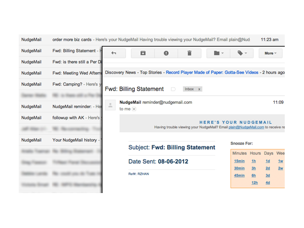 10gmailtoolsimg8.png