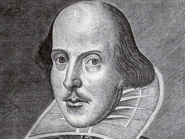 shakespeare-600x450.jpg