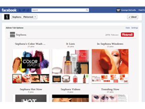 dressupfacebookimg6.png