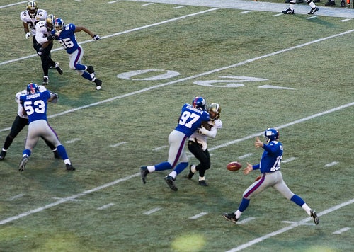 punt320.jpg