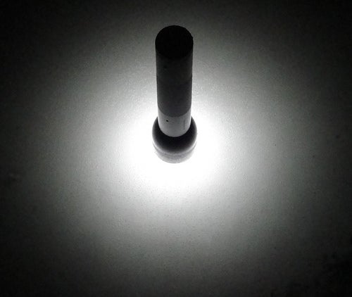 flashlight290.jpg