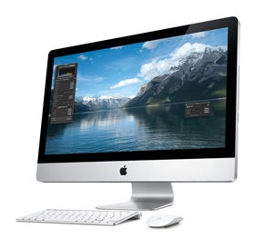 imac27_290_apple.jpg