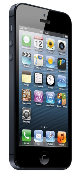 iphone290a.jpg