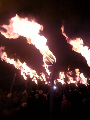torches500.jpg