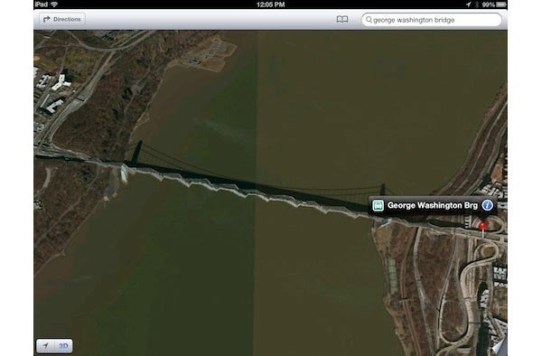 applemapmessimg4.jpg