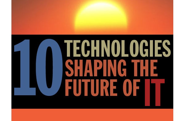 emergingtechimg1.jpg