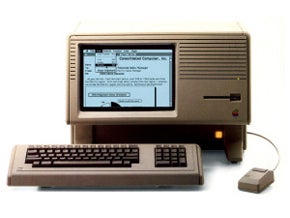 fiveimg5.jpg