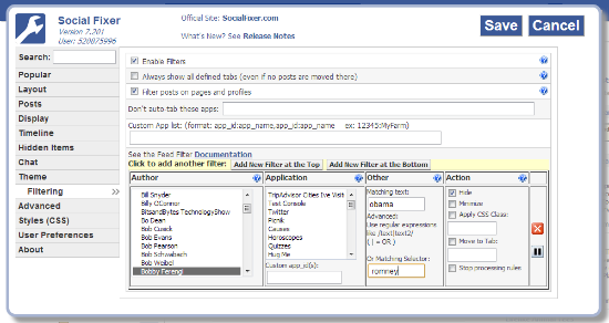 social fixer filtering 550p.png