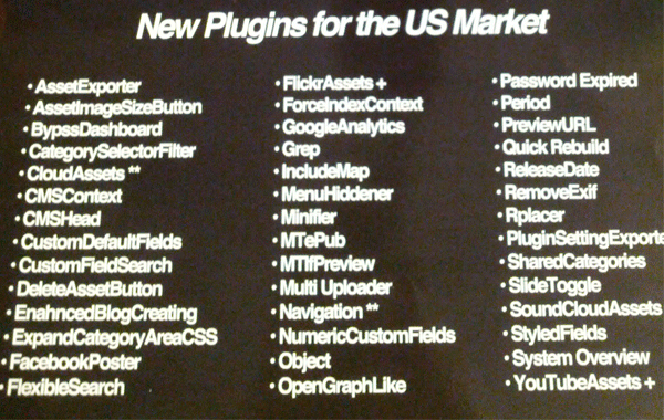 plugins.png