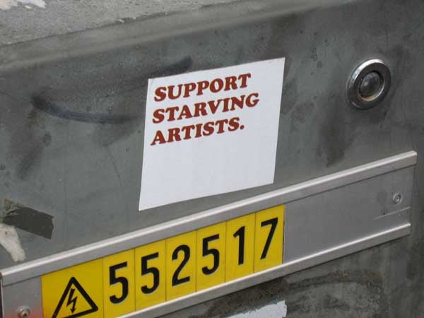 starving_artists-600x450_0.jpg