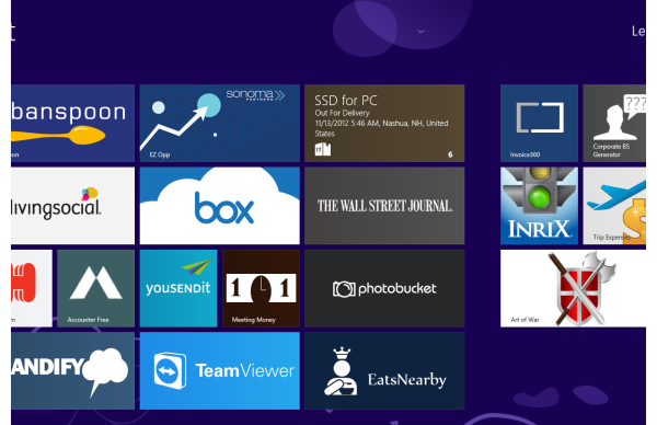 windows8appsimg1.png