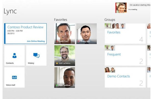 windows8appsimg8.jpg
