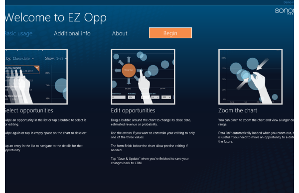 windows8appsimg9.png