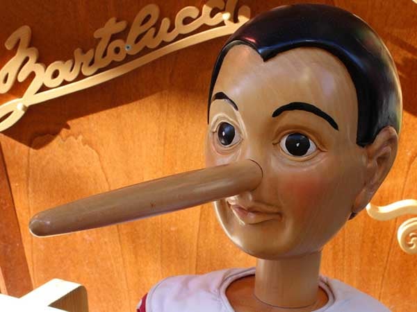 Pinocchio-600x450_0.jpg