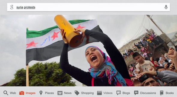 Google2012-590.jpg