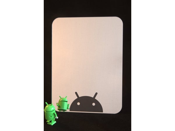 droidgiftsimg9.jpg