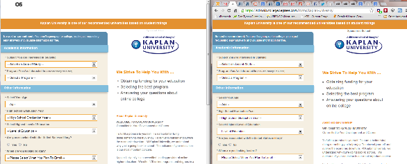 onlineschools dot org left collegedegrees right.png