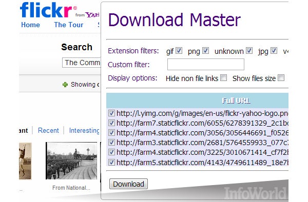 chromeextensionsimg10.jpg