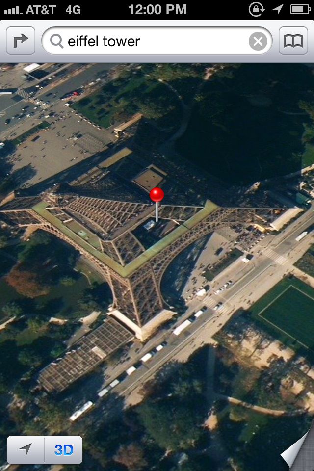 eiffel_tower.jpg